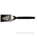 STAINLESS STEEL BBQ SHOVEL